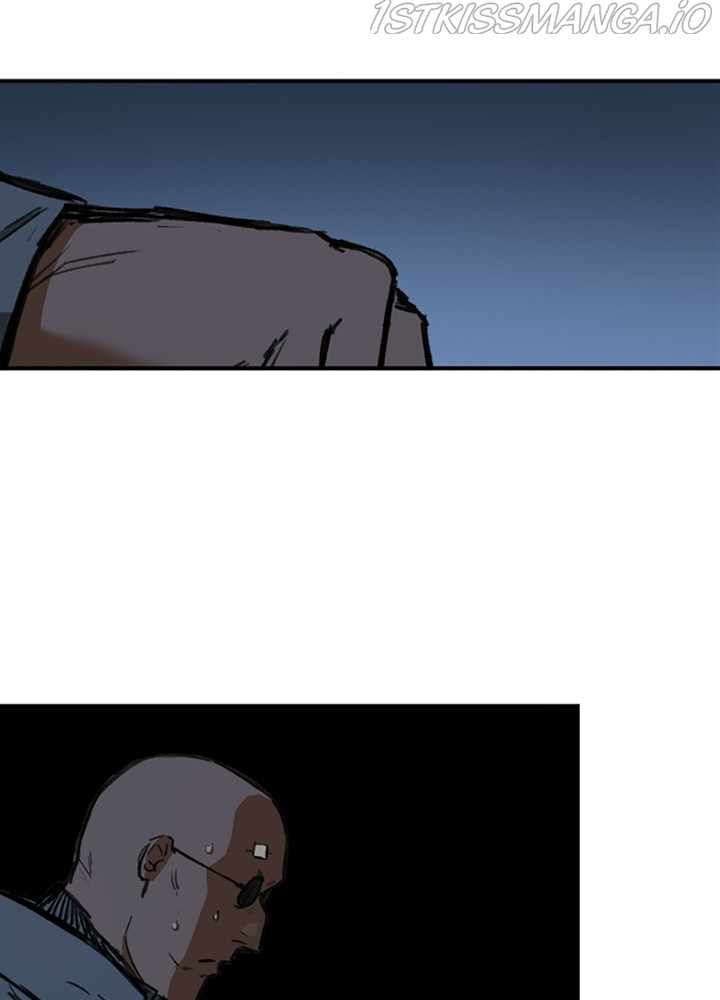 Fray Chapter 22 - Page 38
