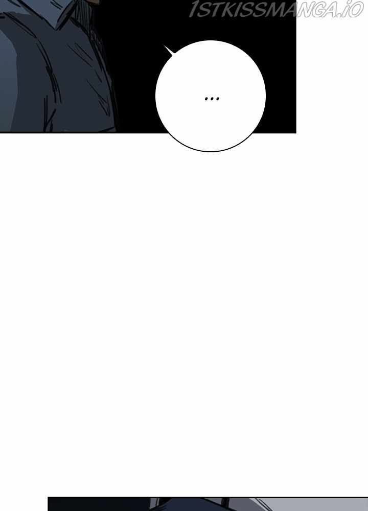 Fray Chapter 22 - Page 39