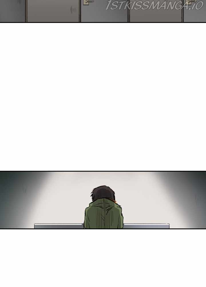 Fray Chapter 22 - Page 49