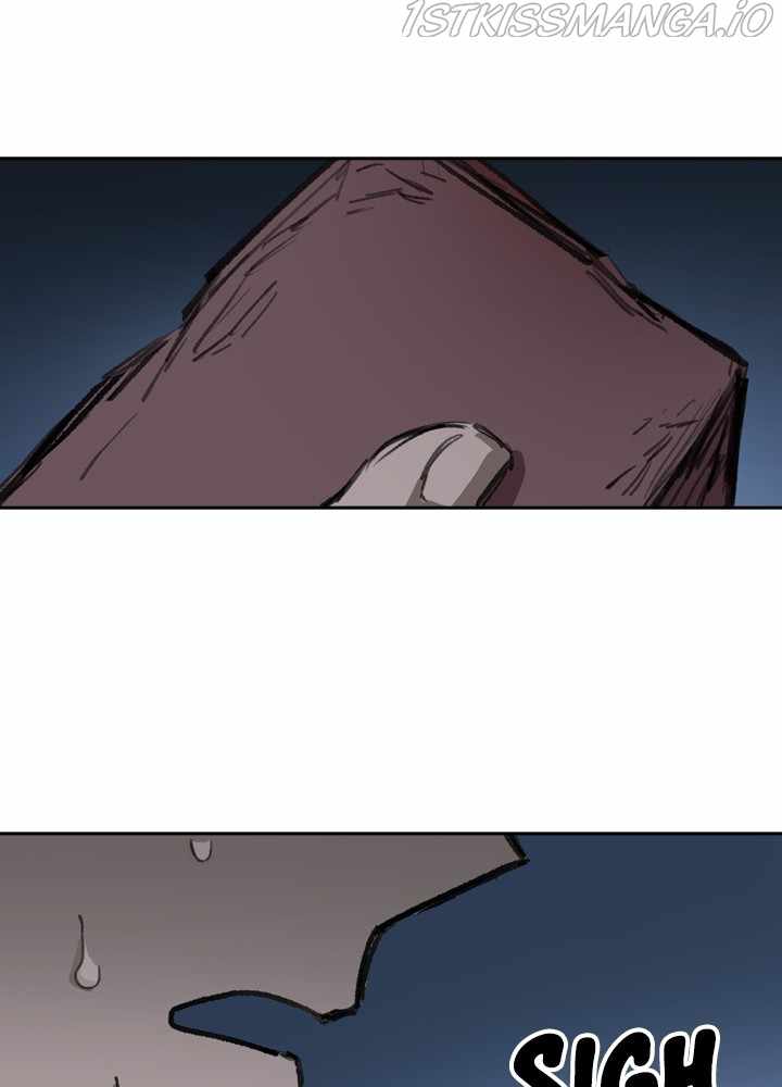 Fray Chapter 22 - Page 6