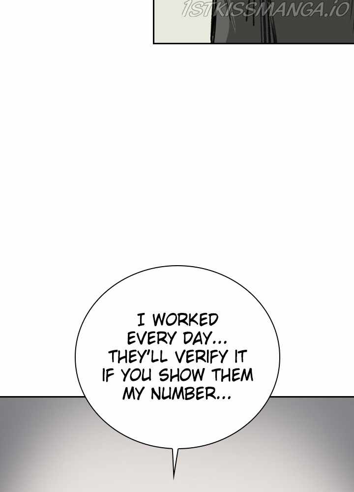 Fray Chapter 22 - Page 57