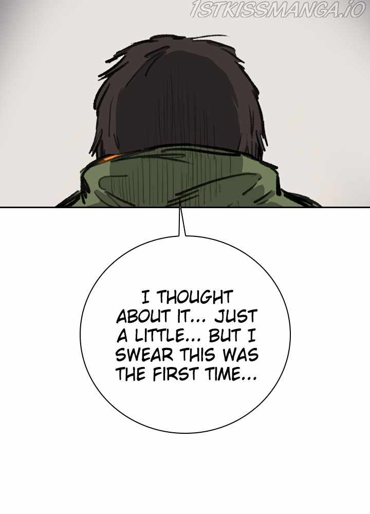 Fray Chapter 22 - Page 58