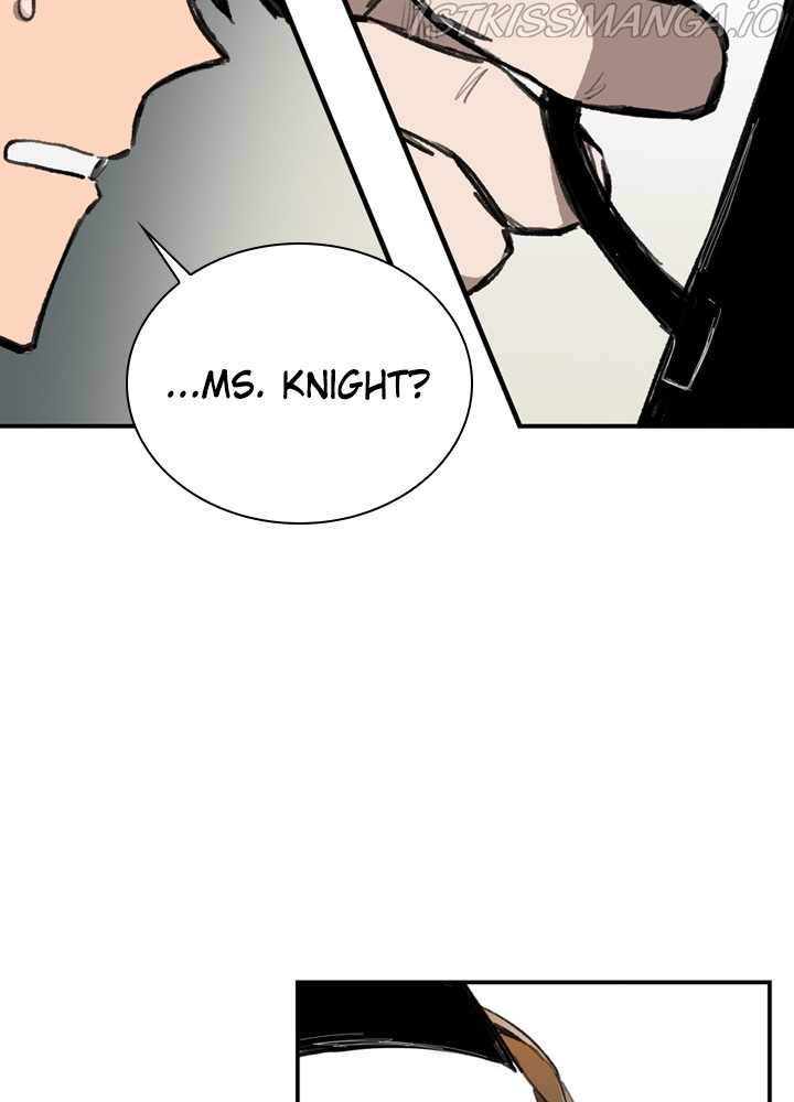 Fray Chapter 22 - Page 62