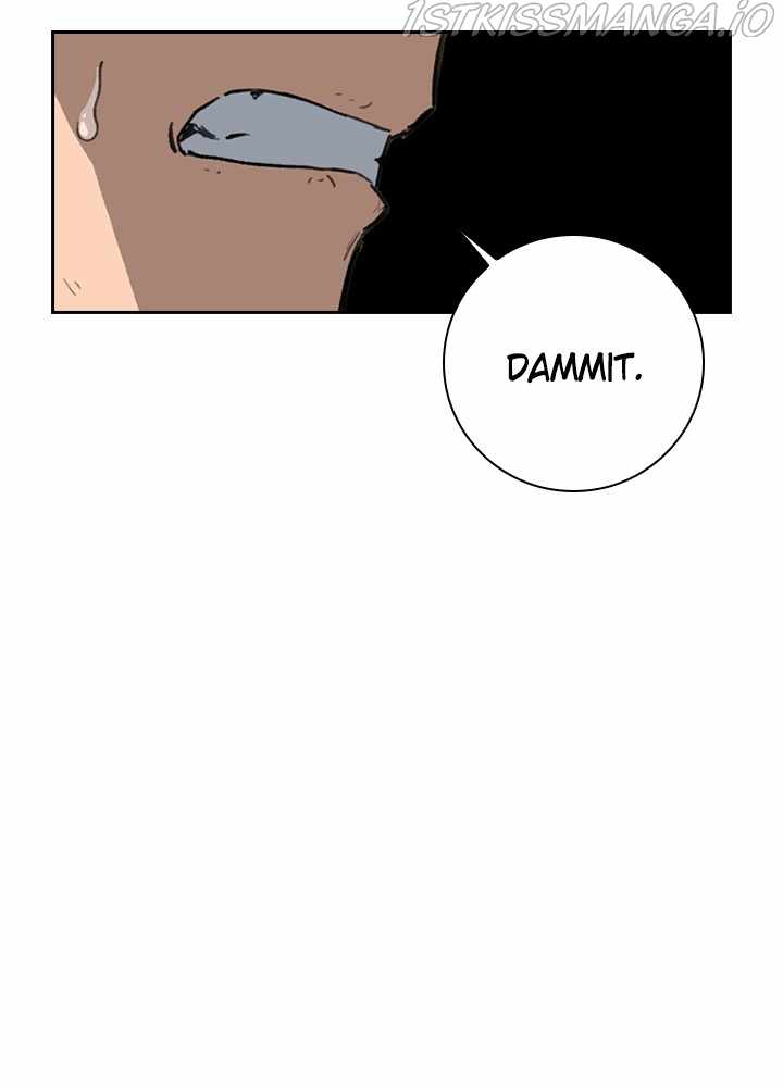 Fray Chapter 22 - Page 66