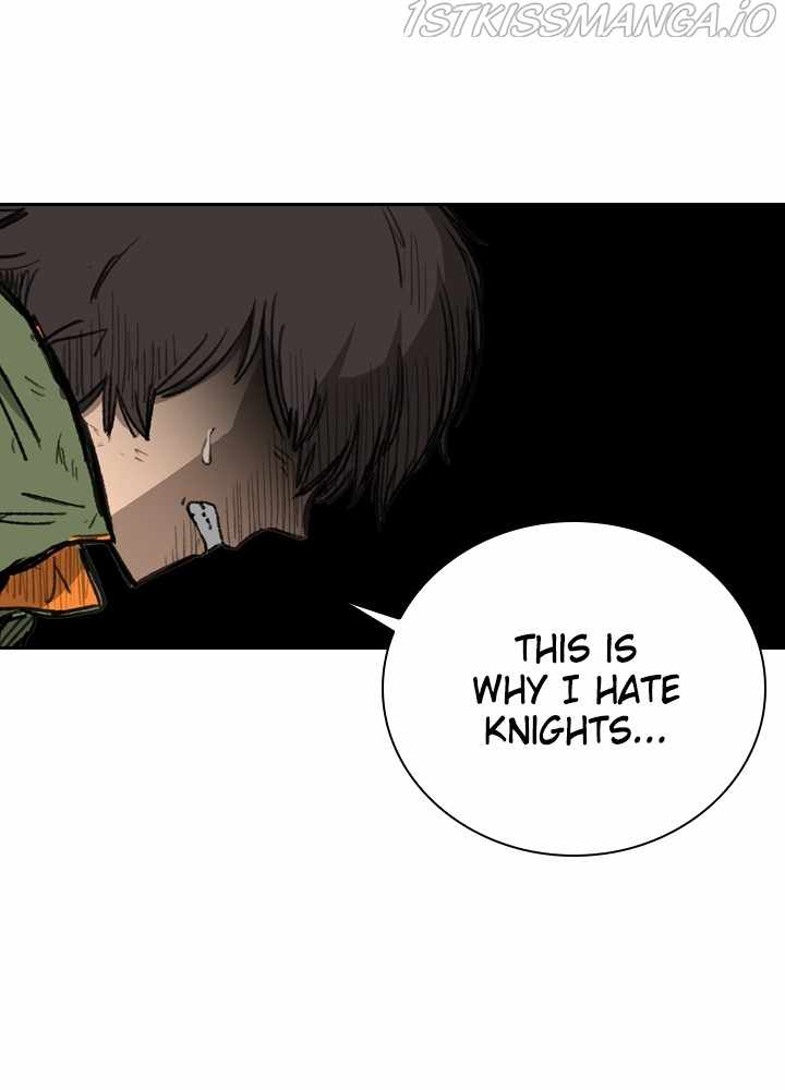 Fray Chapter 22 - Page 67