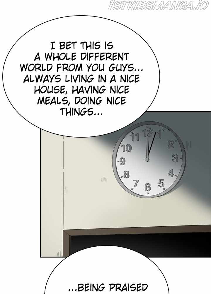 Fray Chapter 22 - Page 68