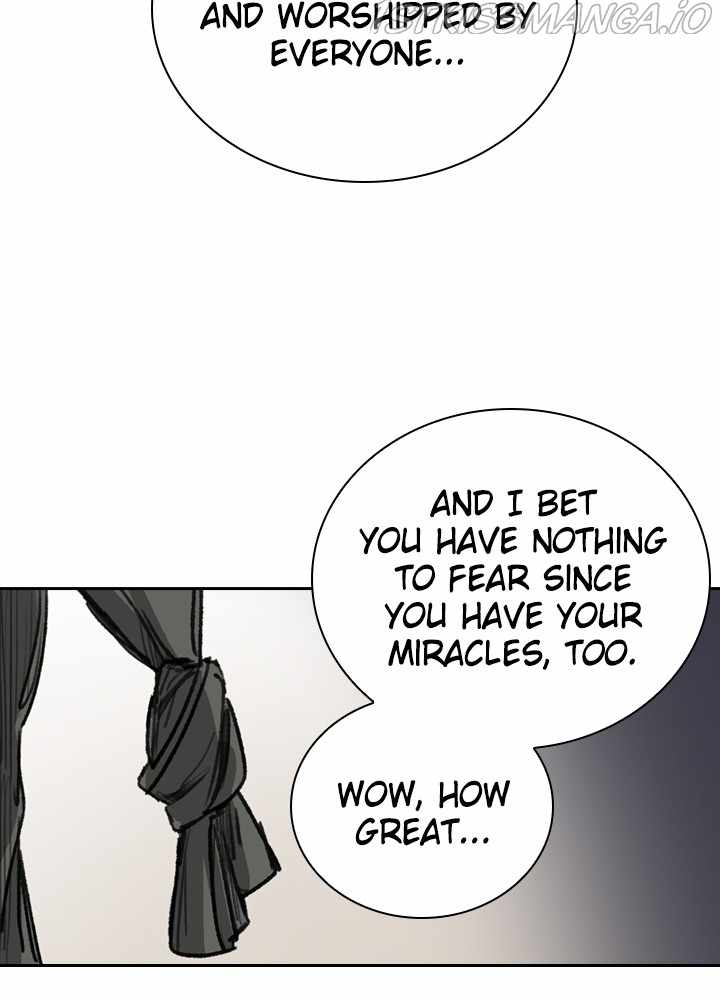 Fray Chapter 22 - Page 69