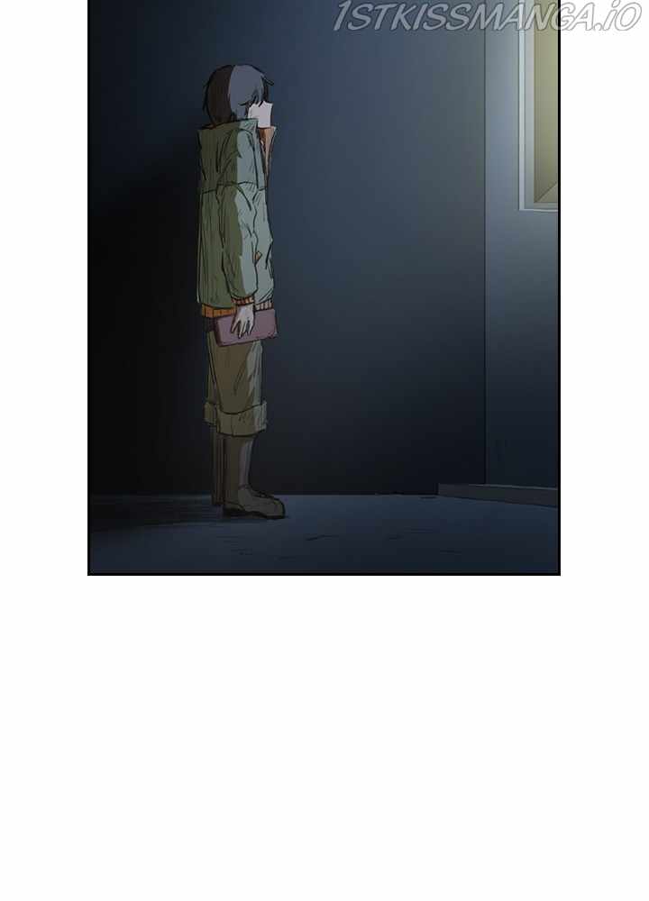 Fray Chapter 22 - Page 8
