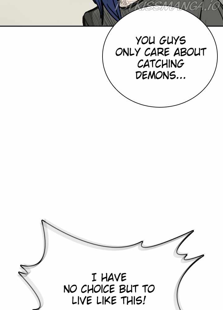 Fray Chapter 22 - Page 74