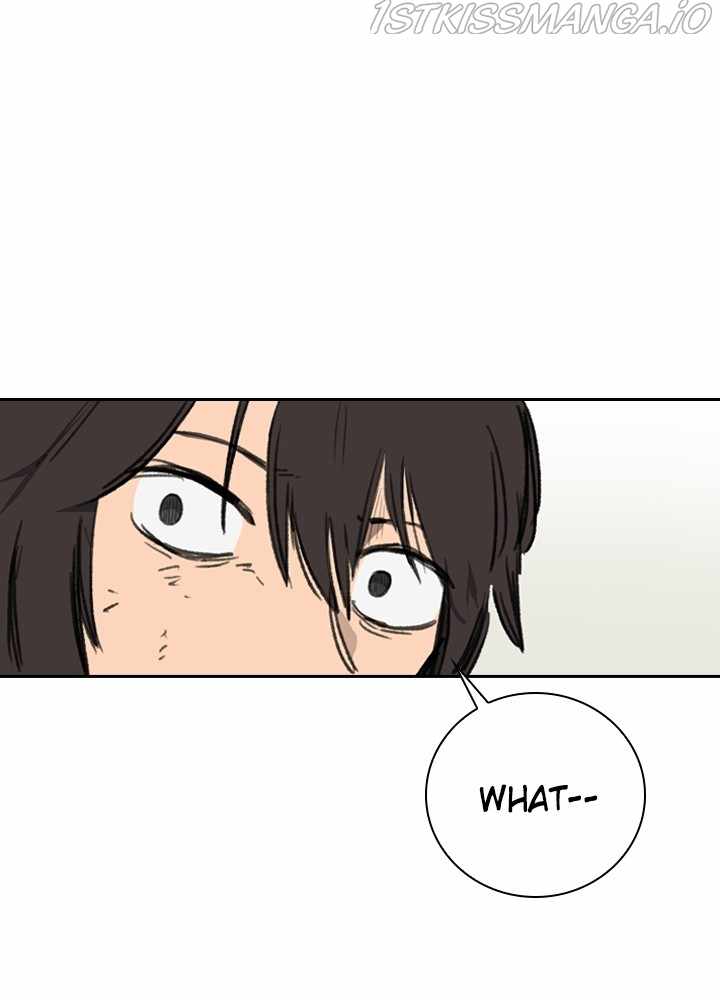 Fray Chapter 22 - Page 81