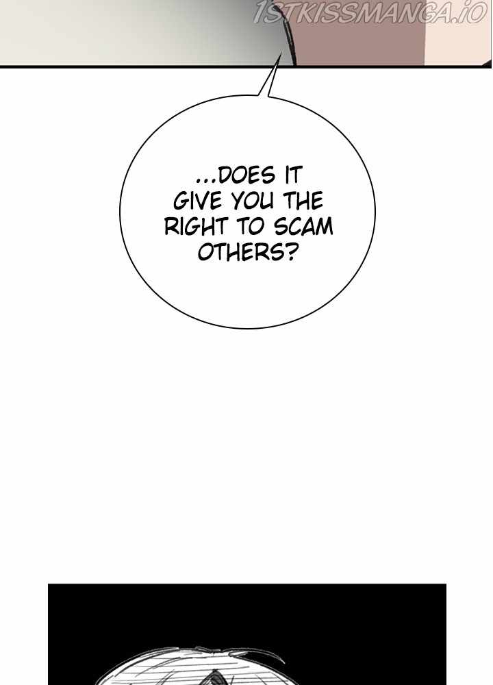 Fray Chapter 22 - Page 93