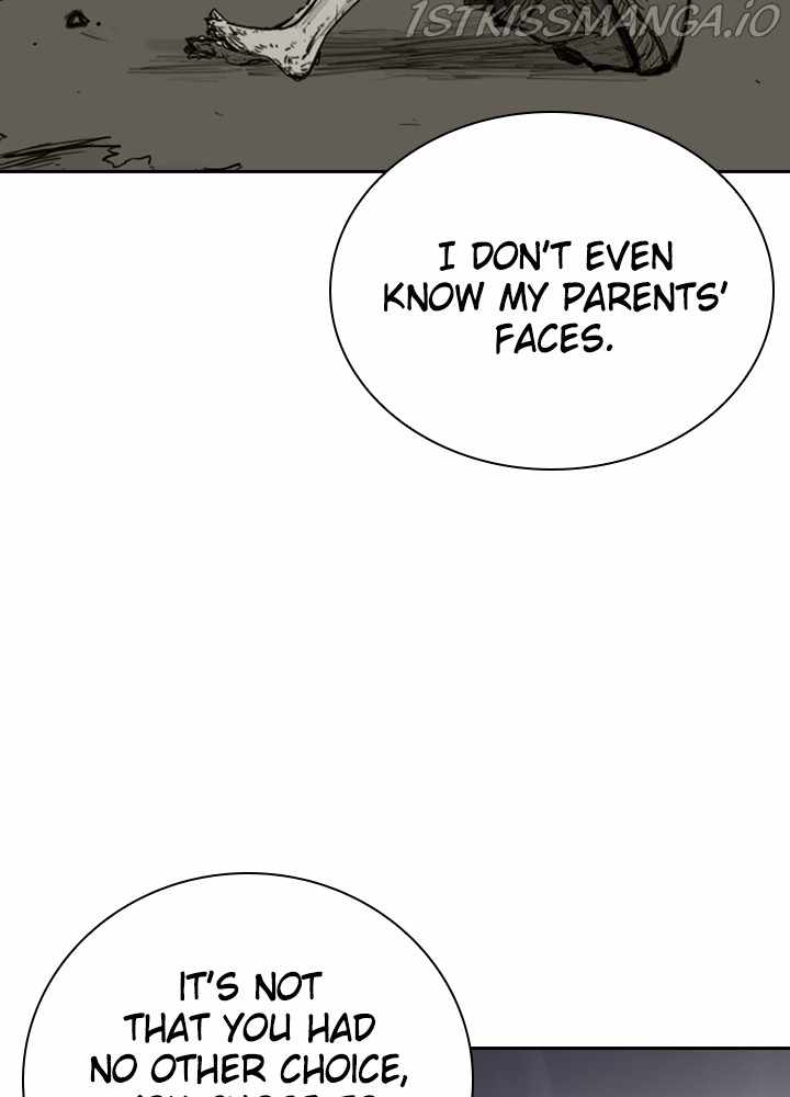 Fray Chapter 22 - Page 98