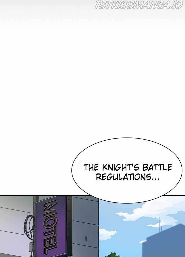 Fray Chapter 23 - Page 13