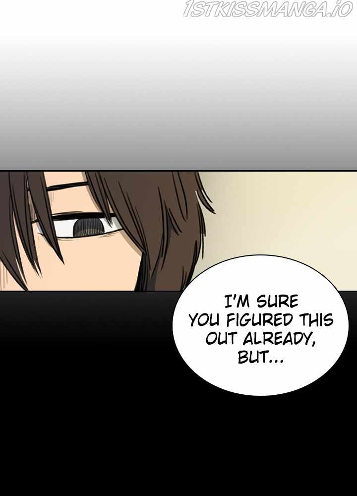Fray Chapter 23 - Page 3