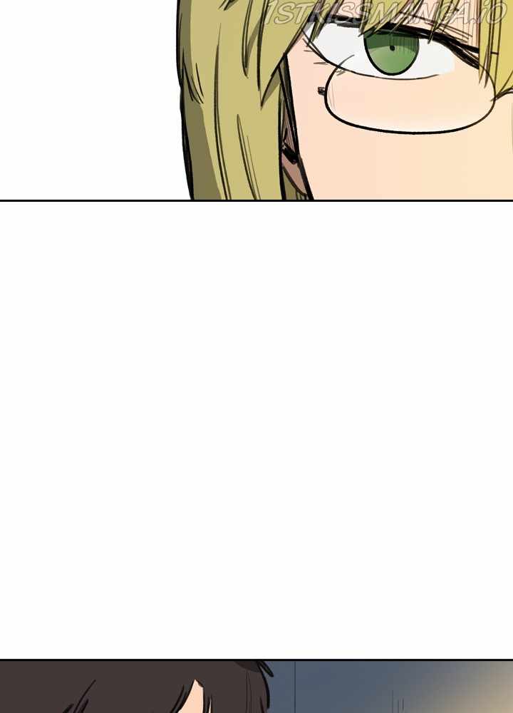 Fray Chapter 23 - Page 22