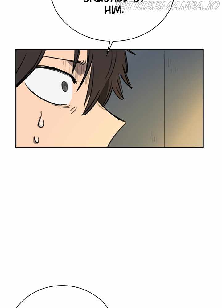 Fray Chapter 23 - Page 24