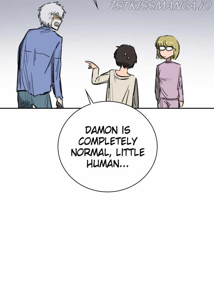 Fray Chapter 23 - Page 27