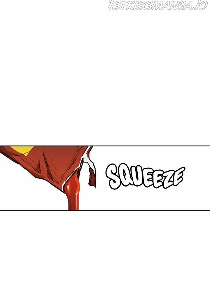Fray Chapter 23 - Page 34