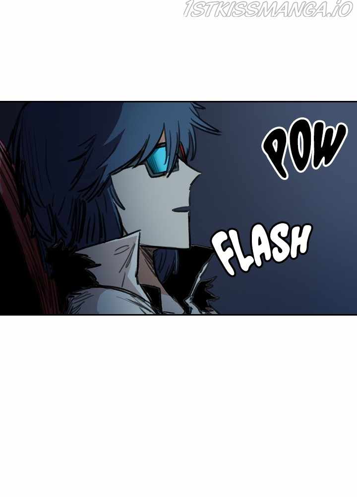 Fray Chapter 23 - Page 40