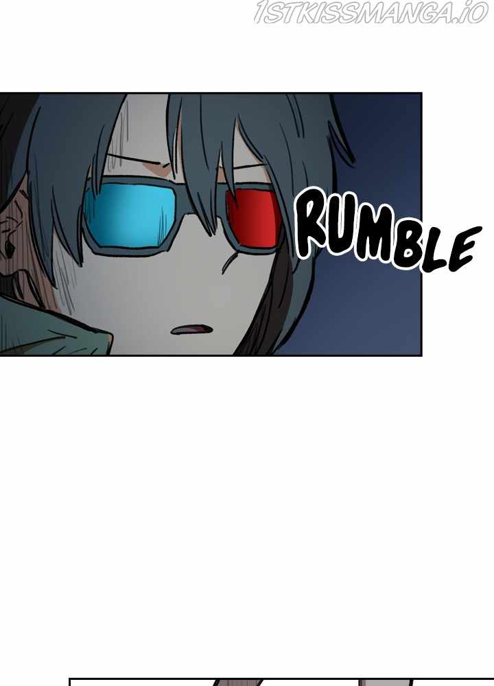 Fray Chapter 23 - Page 41