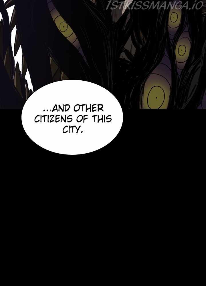 Fray Chapter 23 - Page 6