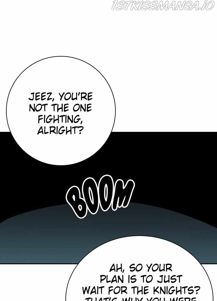 Fray Chapter 23 - Page 53