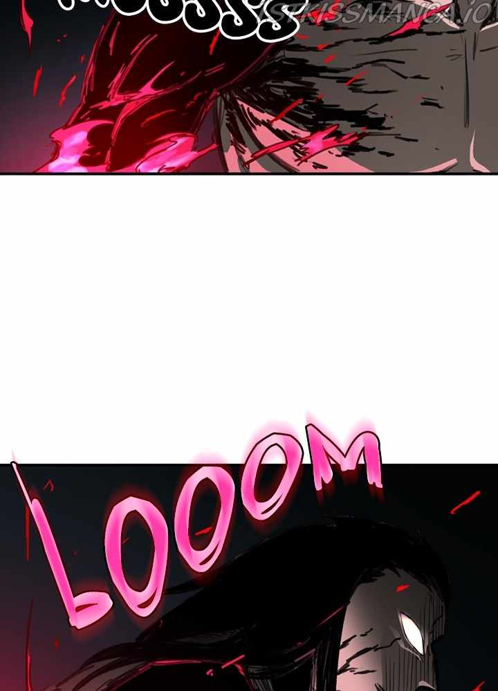Fray Chapter 23 - Page 58