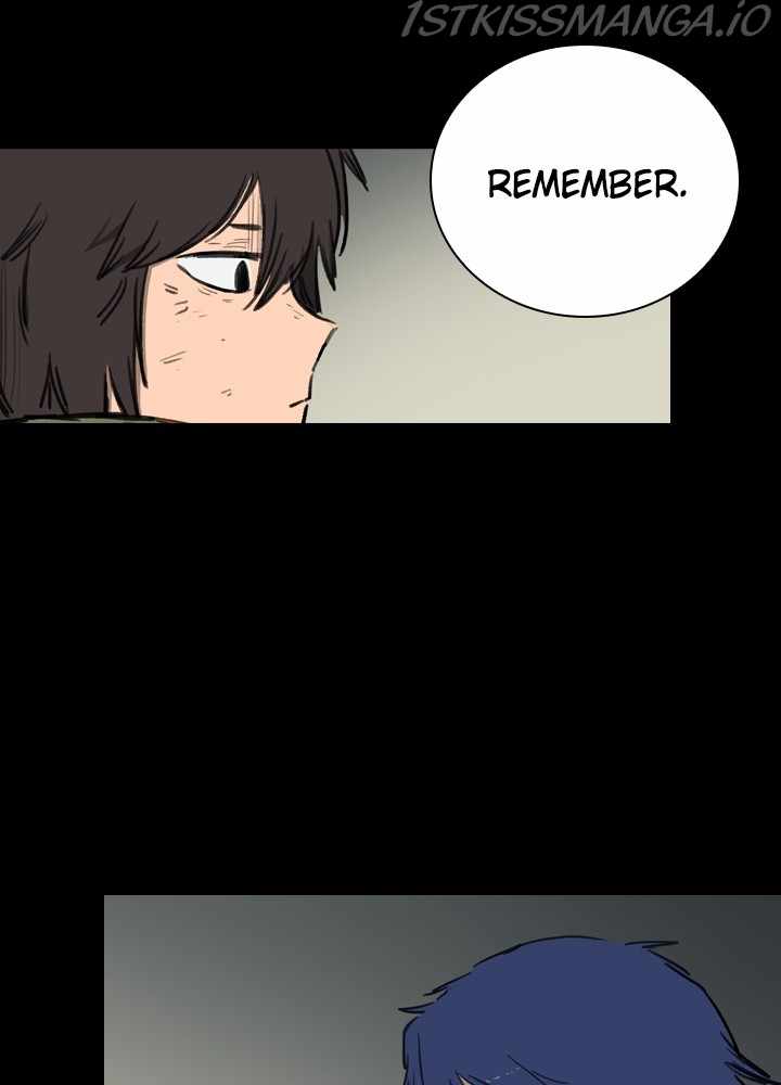 Fray Chapter 23 - Page 7