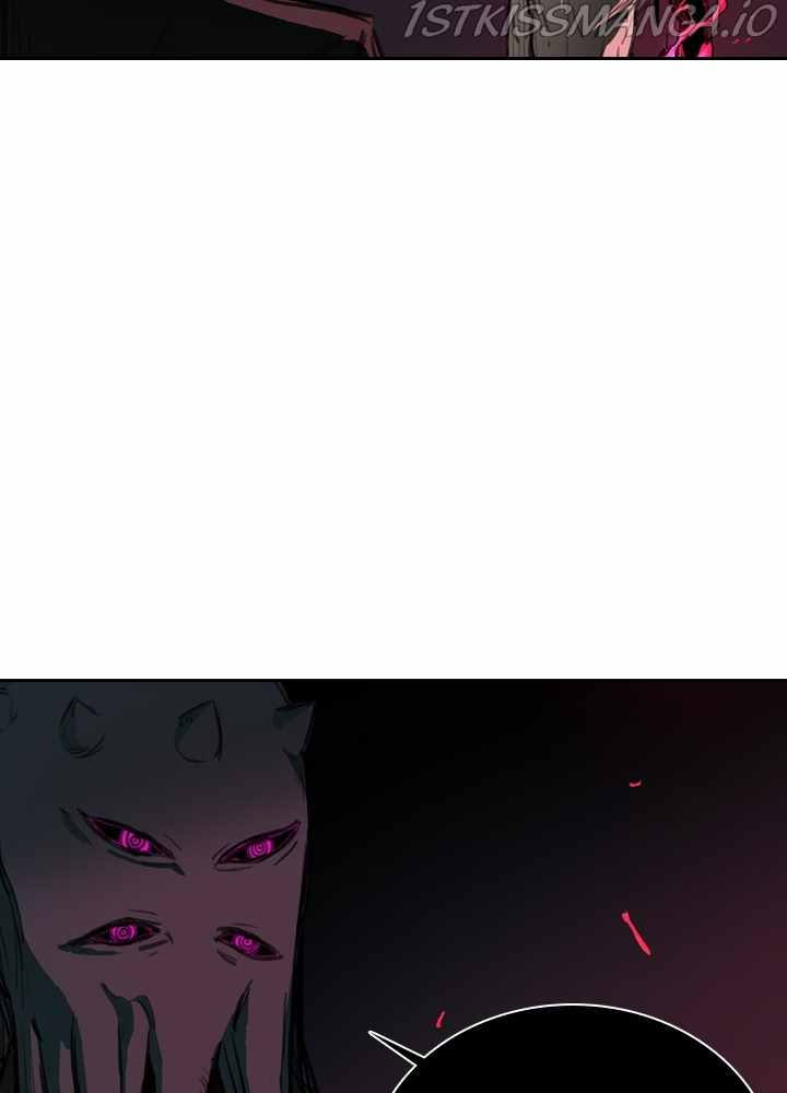 Fray Chapter 23 - Page 62