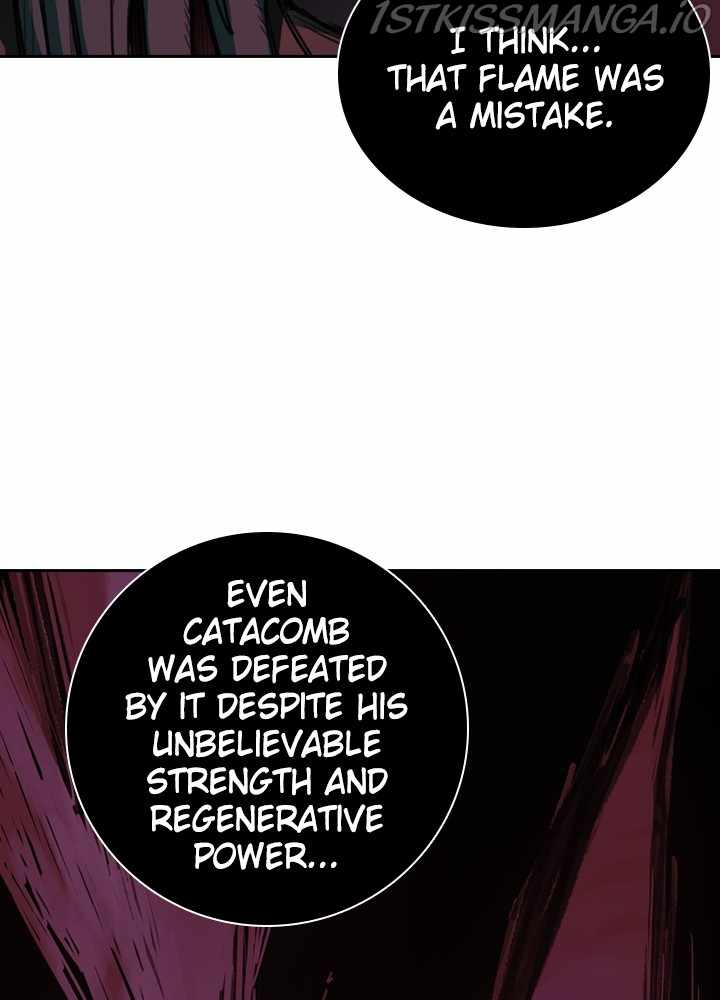 Fray Chapter 23 - Page 63
