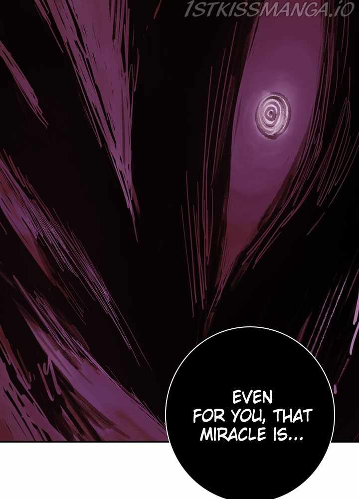 Fray Chapter 23 - Page 64