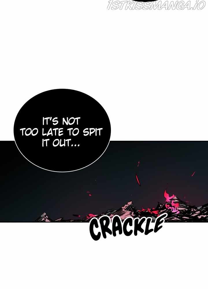 Fray Chapter 23 - Page 65