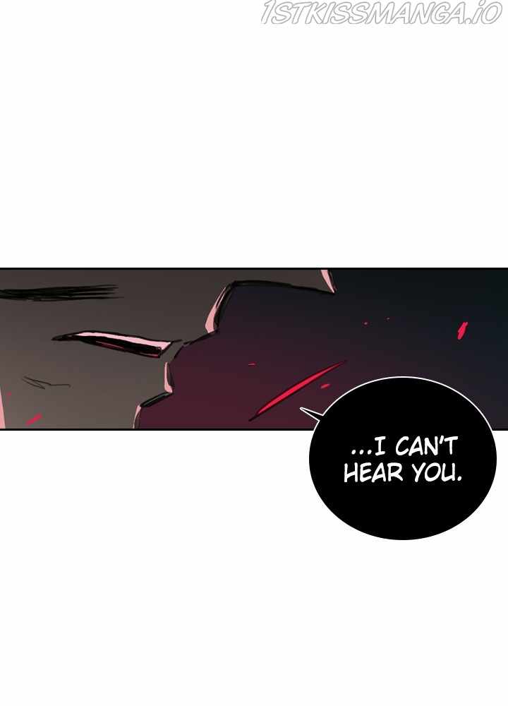 Fray Chapter 23 - Page 66
