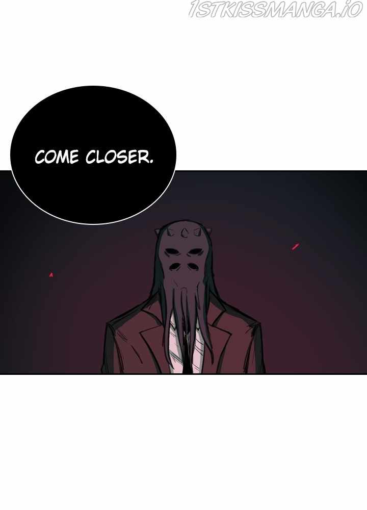 Fray Chapter 23 - Page 67