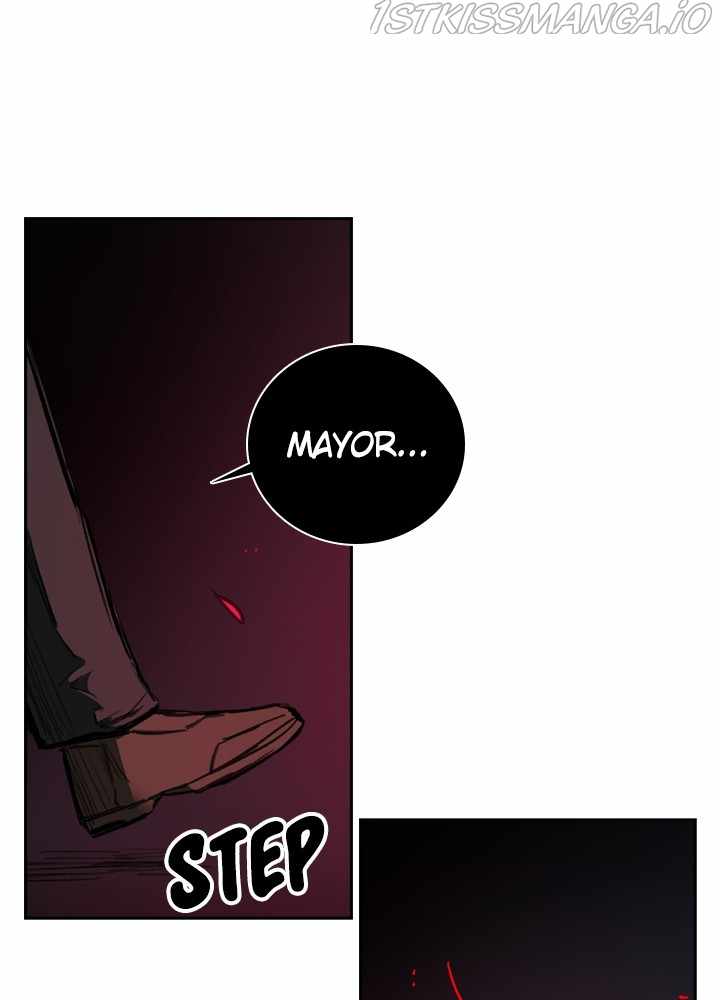 Fray Chapter 23 - Page 68