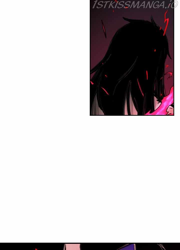 Fray Chapter 23 - Page 69