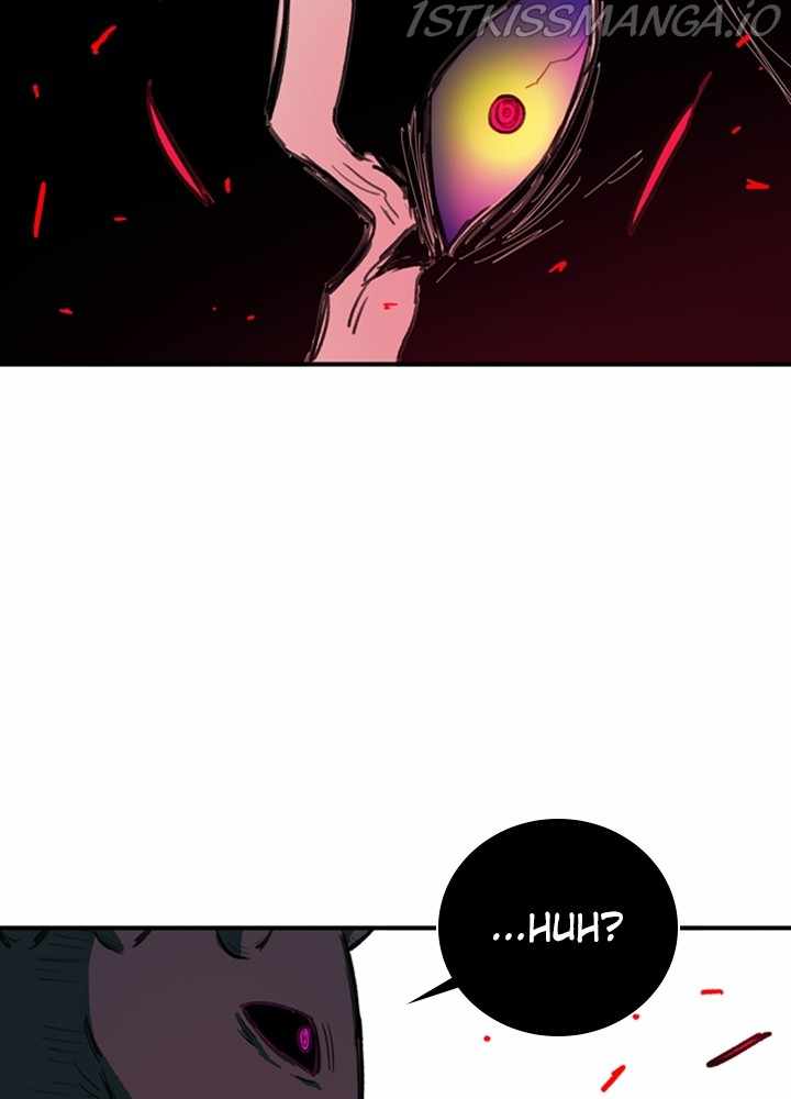 Fray Chapter 23 - Page 70
