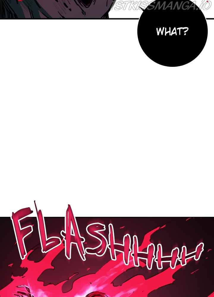 Fray Chapter 23 - Page 72