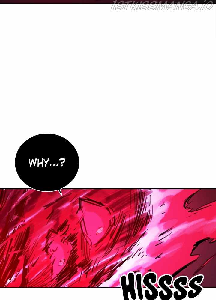 Fray Chapter 23 - Page 74
