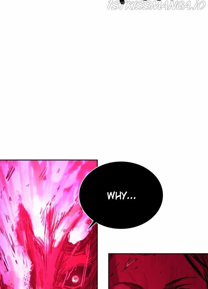 Fray Chapter 23 - Page 75