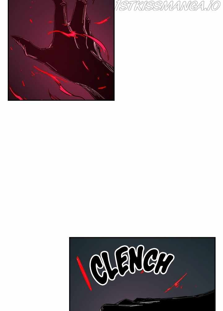 Fray Chapter 23 - Page 78