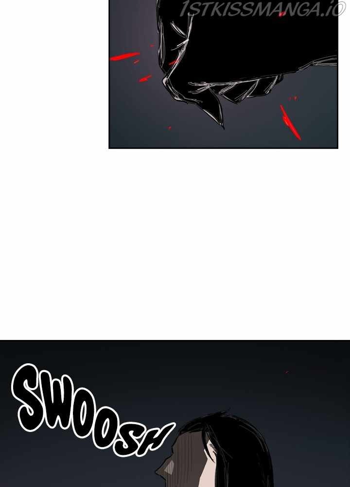 Fray Chapter 23 - Page 79