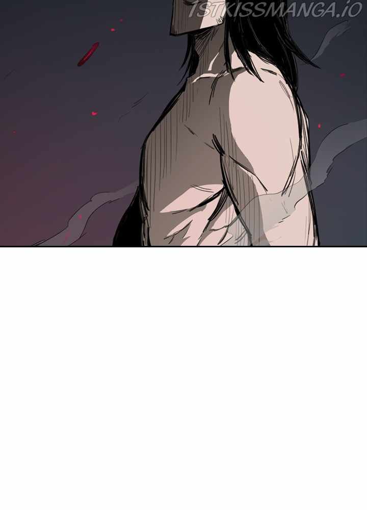 Fray Chapter 23 - Page 80
