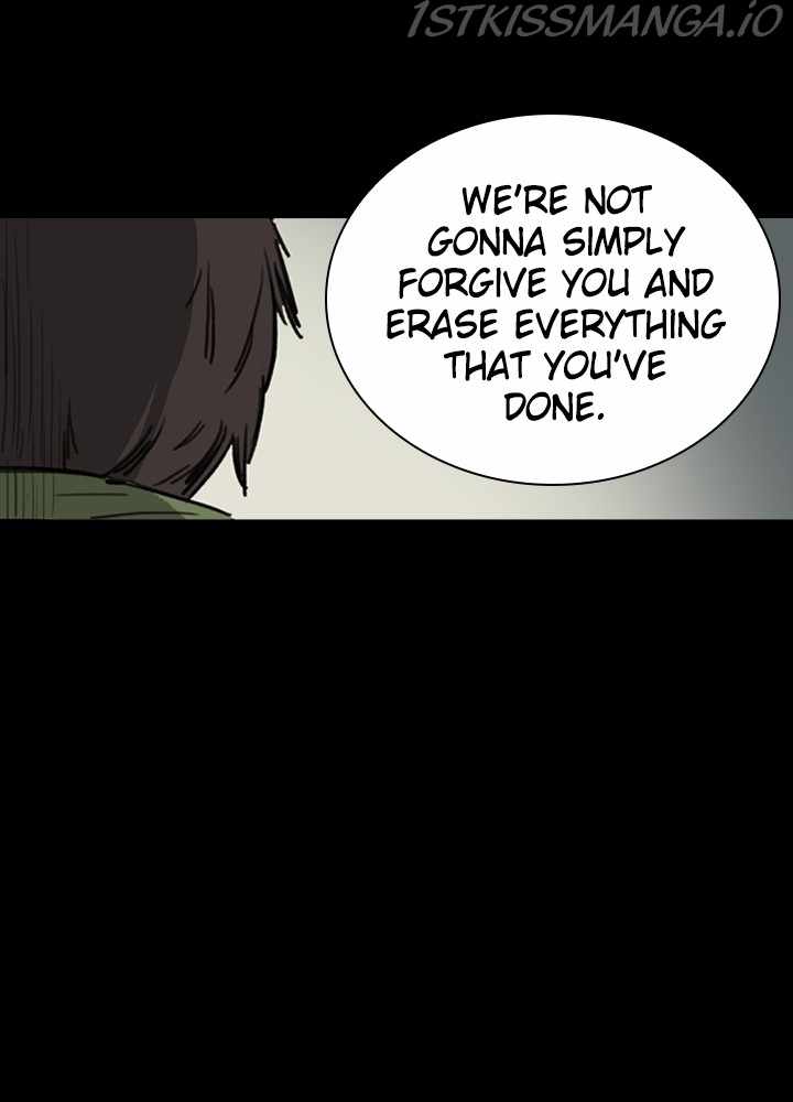 Fray Chapter 23 - Page 9