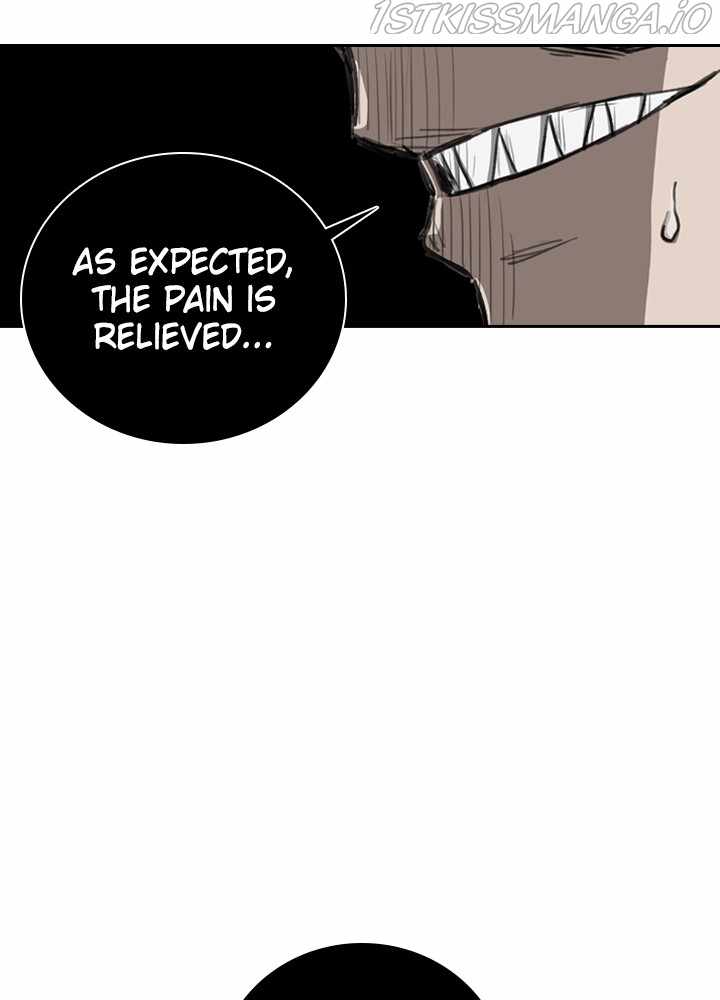 Fray Chapter 23 - Page 81