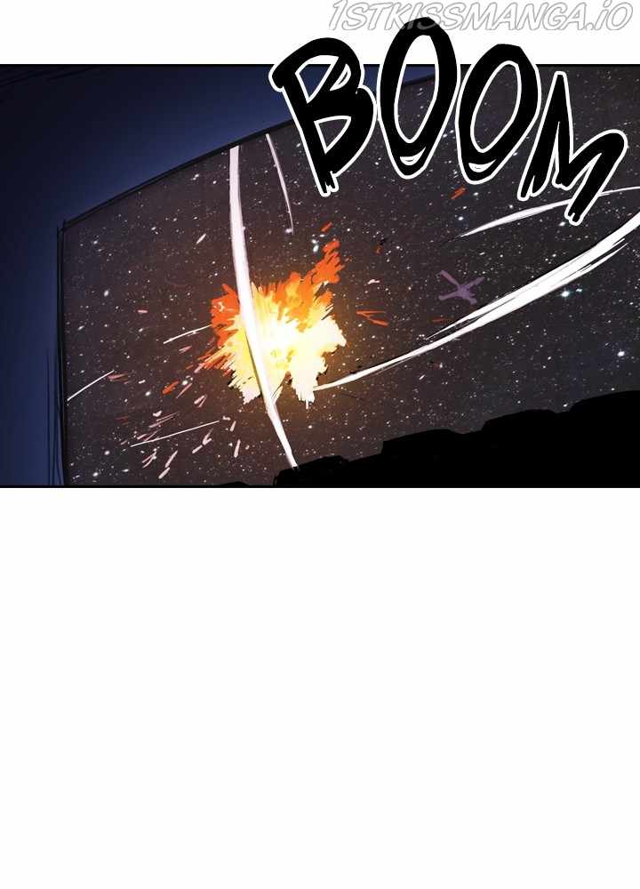 Fray Chapter 24 - Page 39