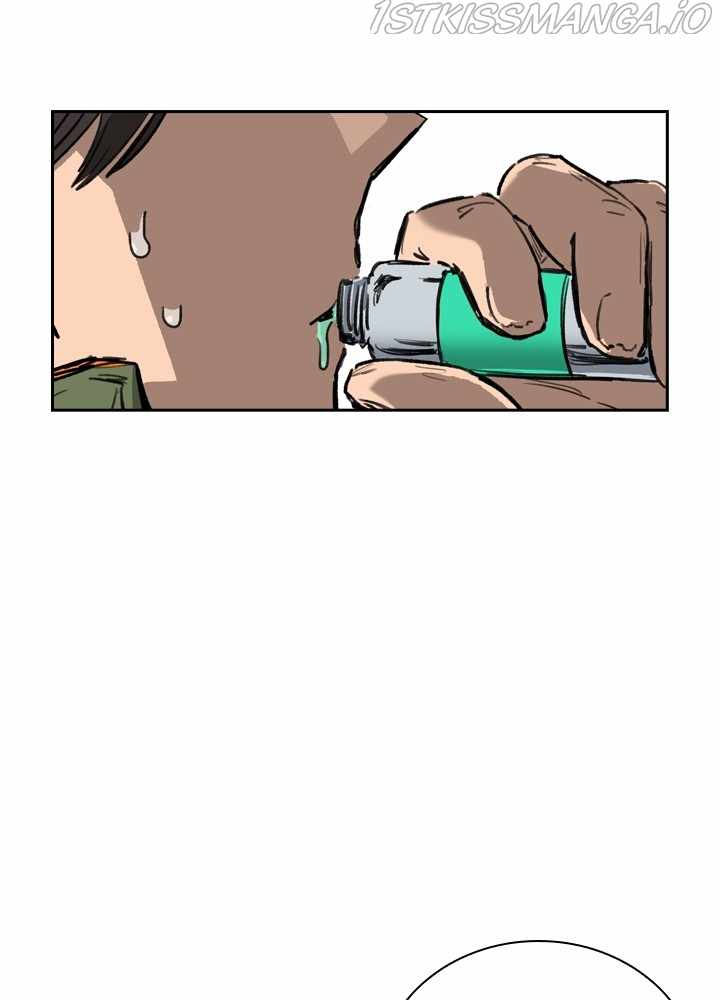 Fray Chapter 25 - Page 49
