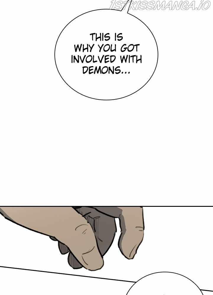 Fray Chapter 25 - Page 53