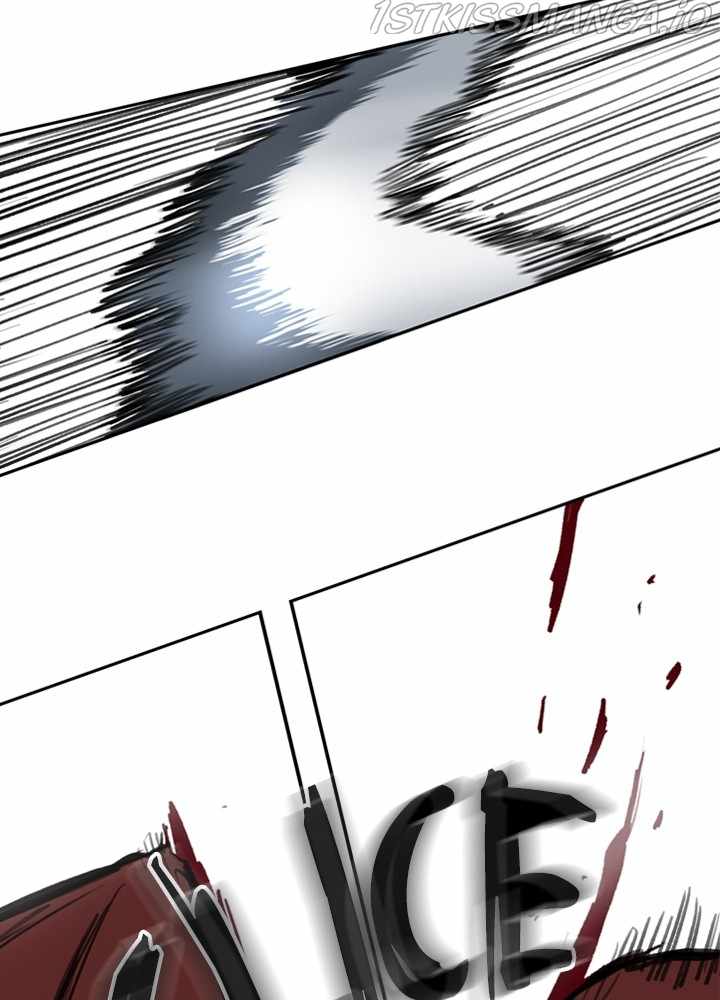 Fray Chapter 25 - Page 57