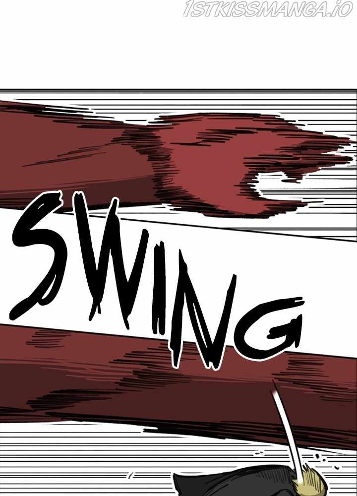 Fray Chapter 26 - Page 13